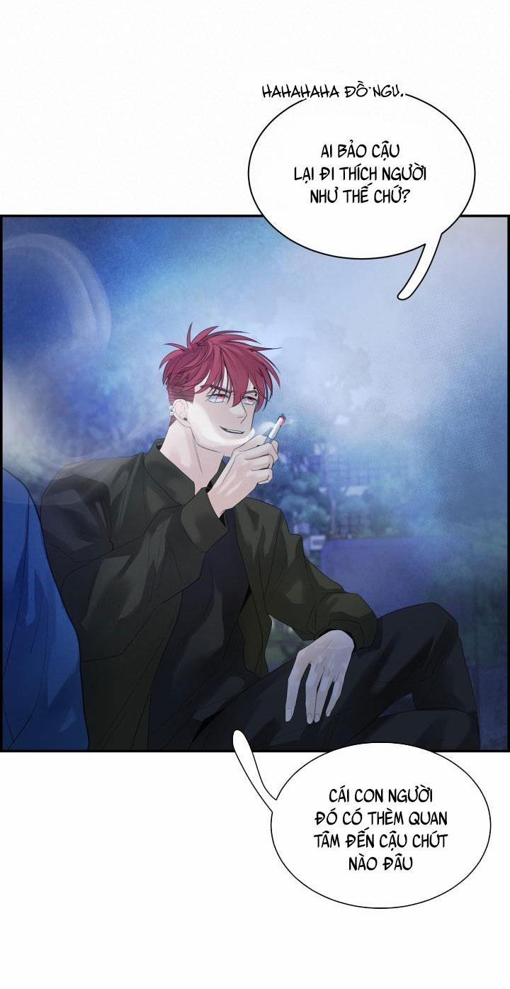 Cơ Chế Bảo Vệ 14 trang 57