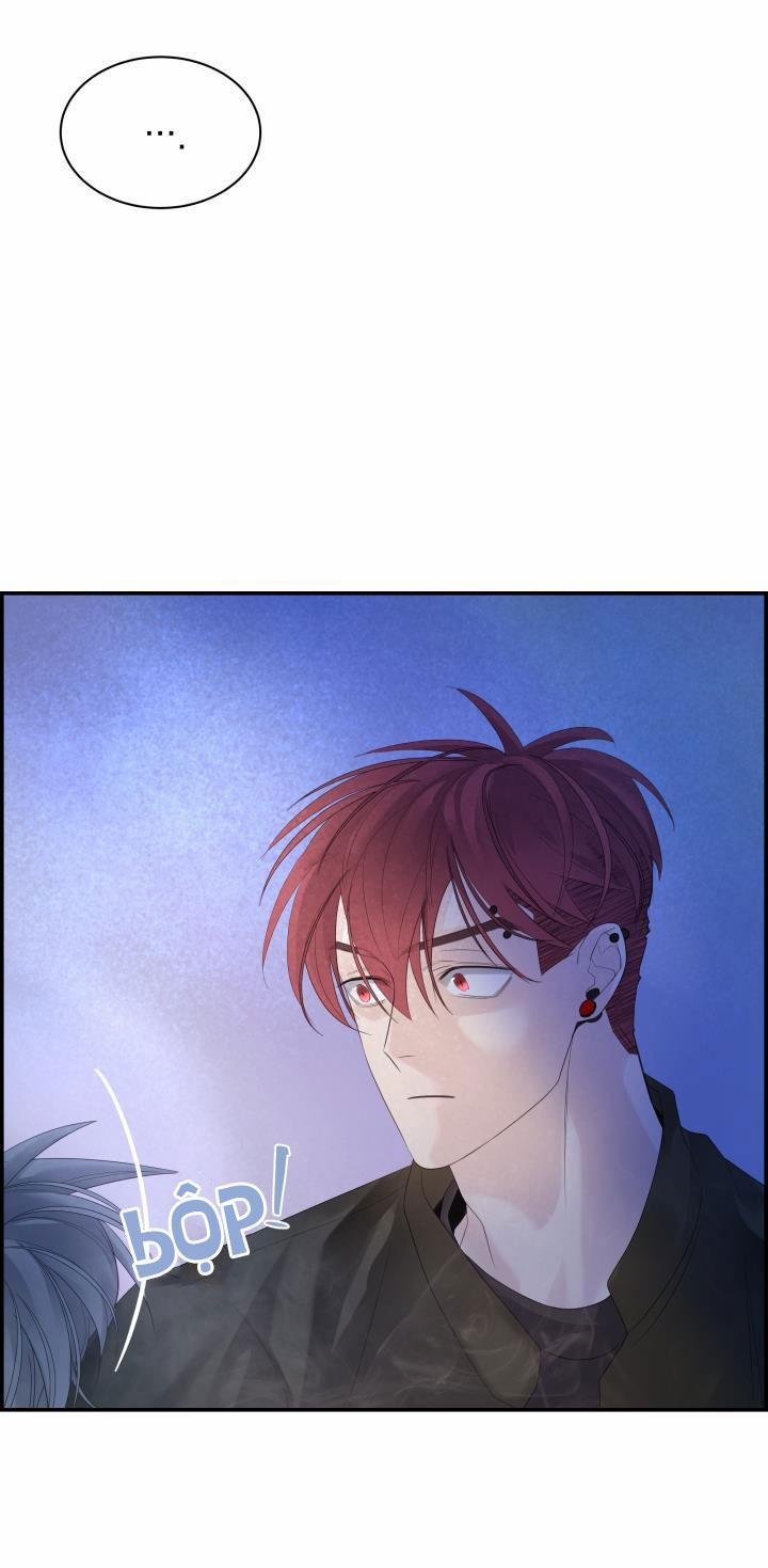 Cơ Chế Bảo Vệ 14 trang 58