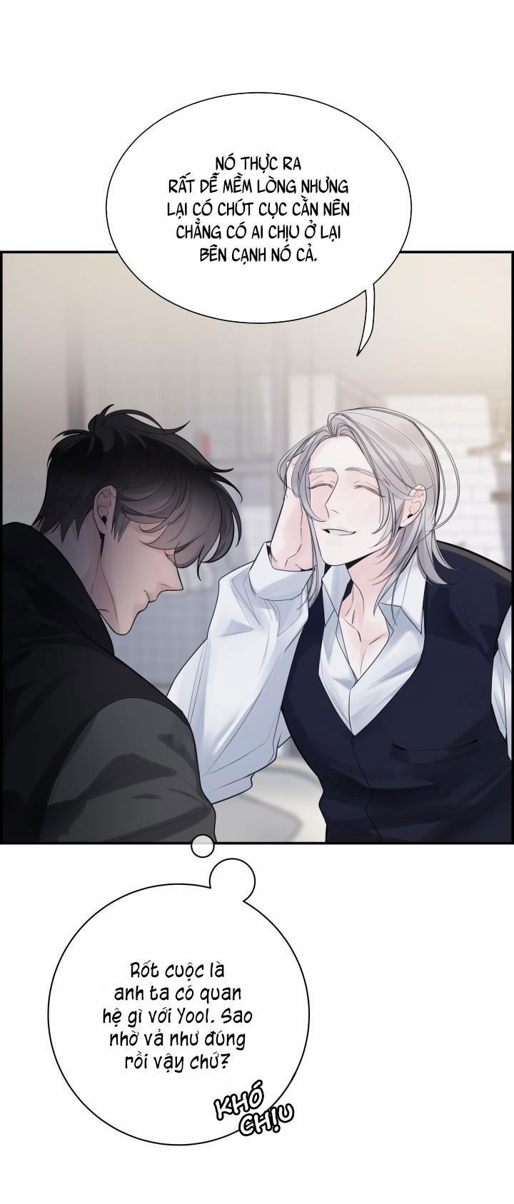 Cơ Chế Bảo Vệ 14 trang 6