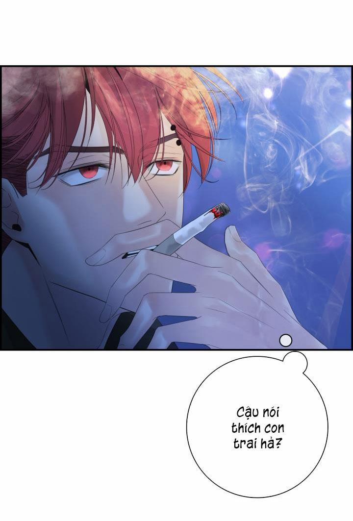 Cơ Chế Bảo Vệ 14 trang 60