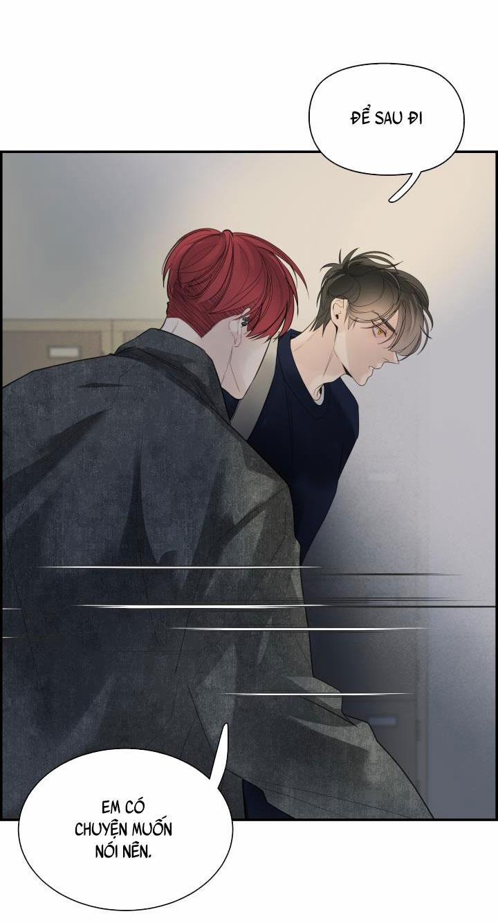 Cơ Chế Bảo Vệ 14 trang 65