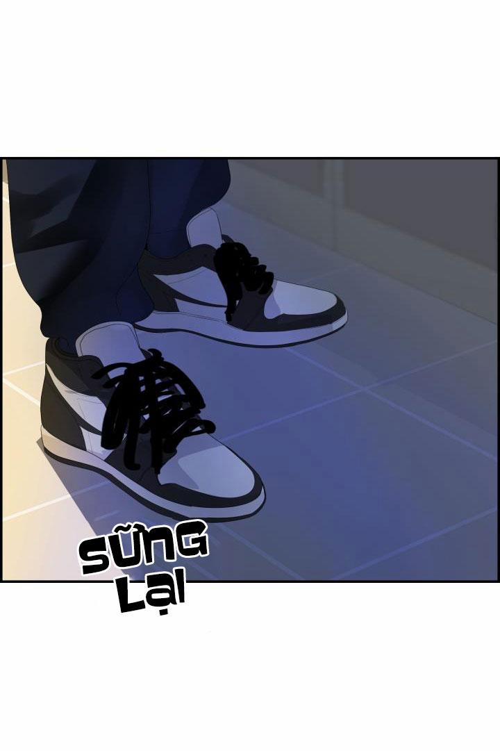 Cơ Chế Bảo Vệ 14 trang 68