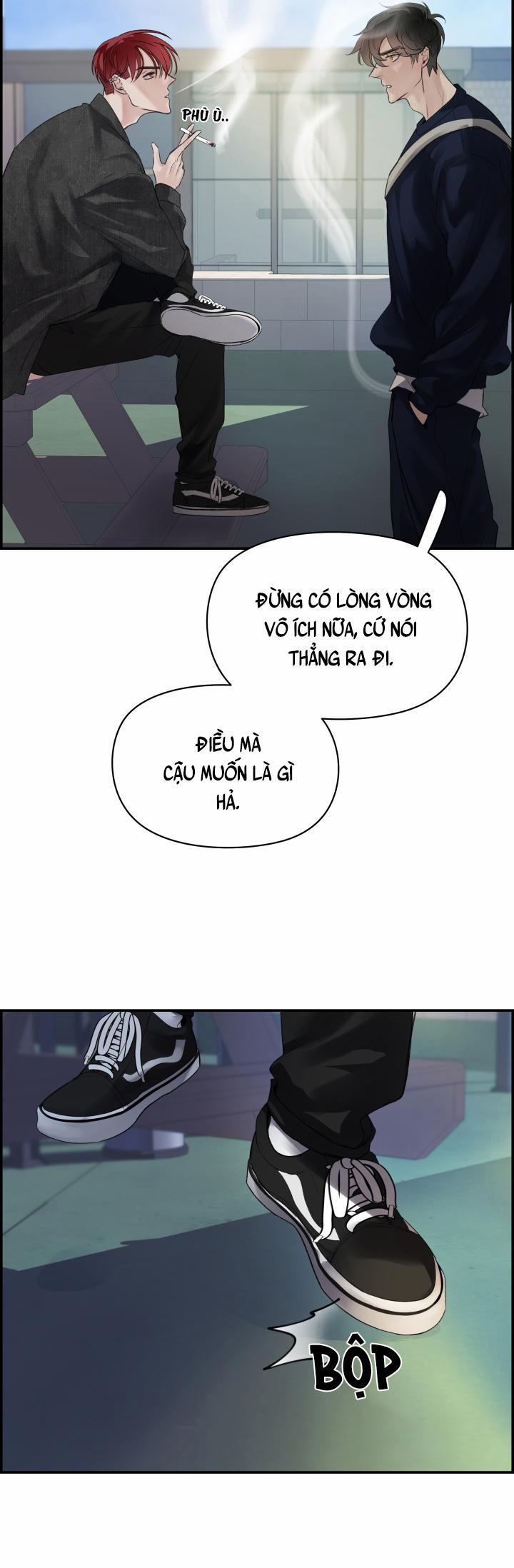 Cơ Chế Bảo Vệ 15 trang 11