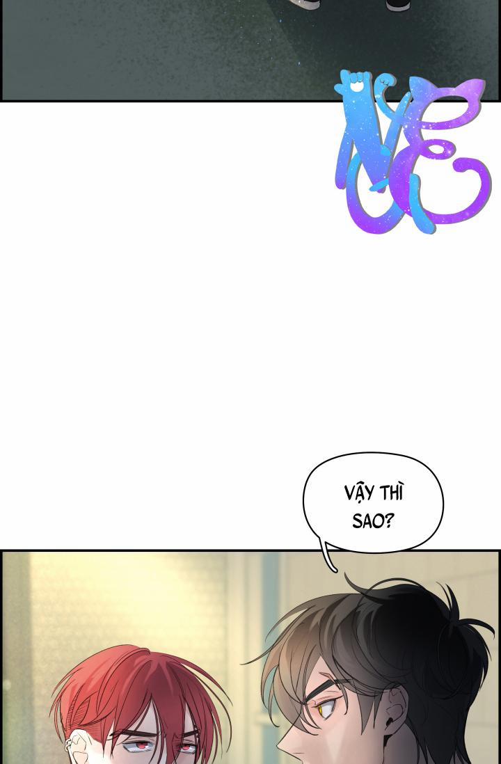 Cơ Chế Bảo Vệ 15 trang 13