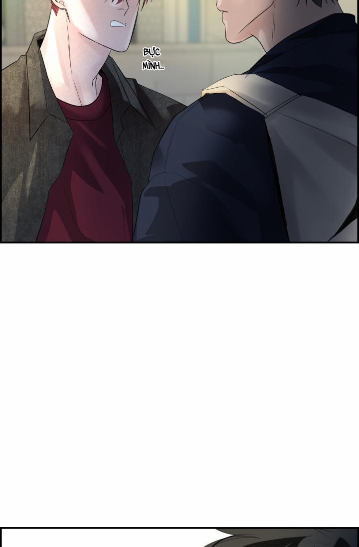 Cơ Chế Bảo Vệ 15 trang 14