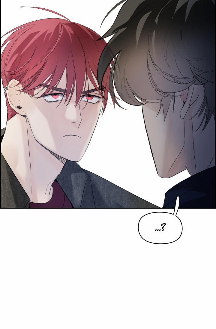 Cơ Chế Bảo Vệ 15 trang 15