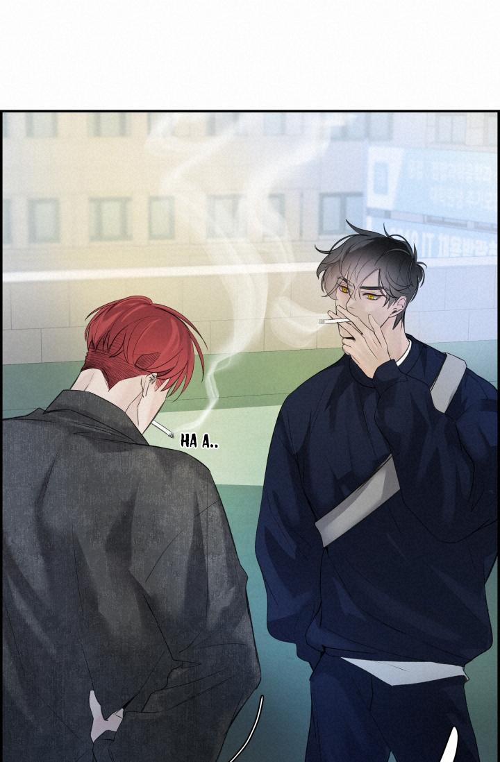 Cơ Chế Bảo Vệ 15 trang 16