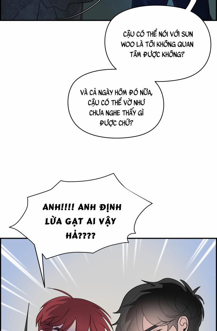 Cơ Chế Bảo Vệ 15 trang 17