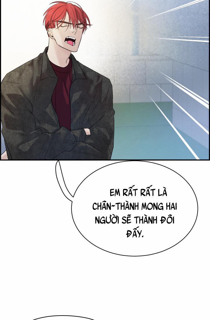 Cơ Chế Bảo Vệ 15 trang 19