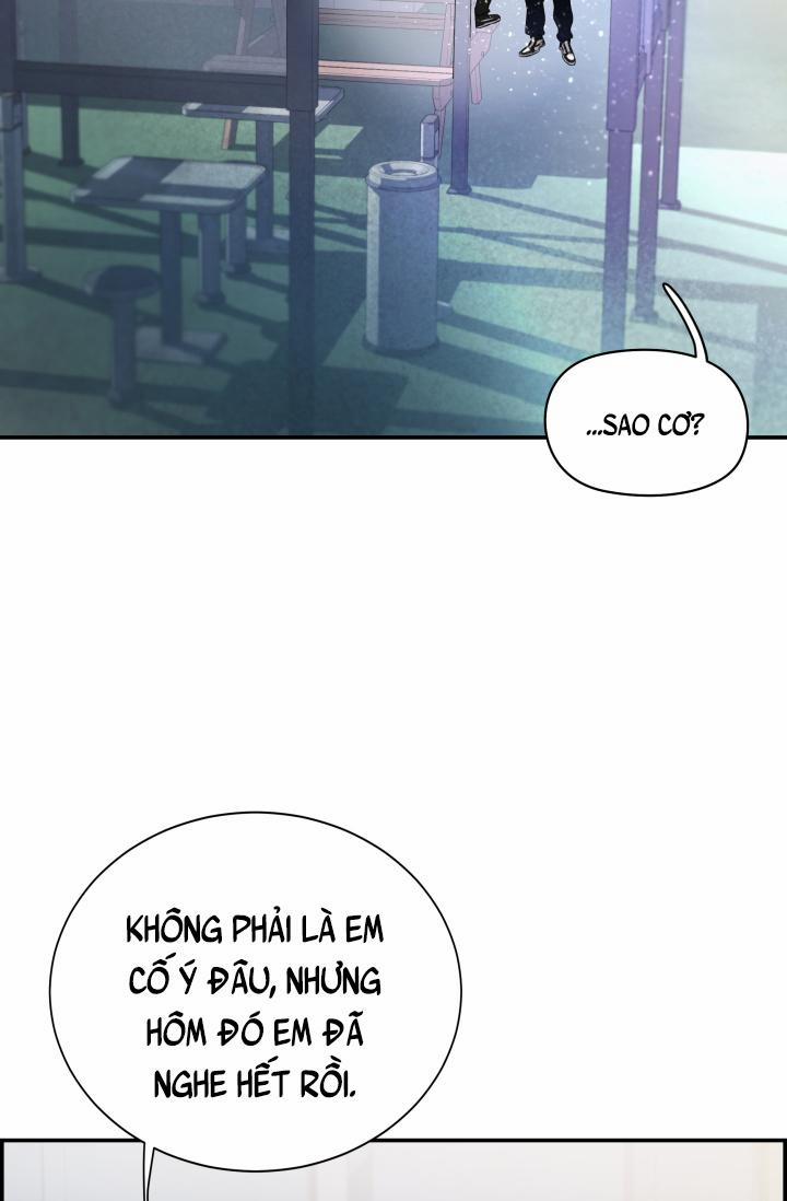 Cơ Chế Bảo Vệ 15 trang 2