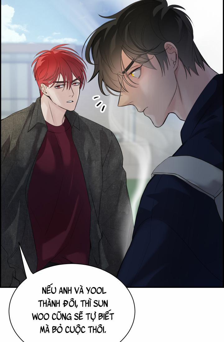 Cơ Chế Bảo Vệ 15 trang 24