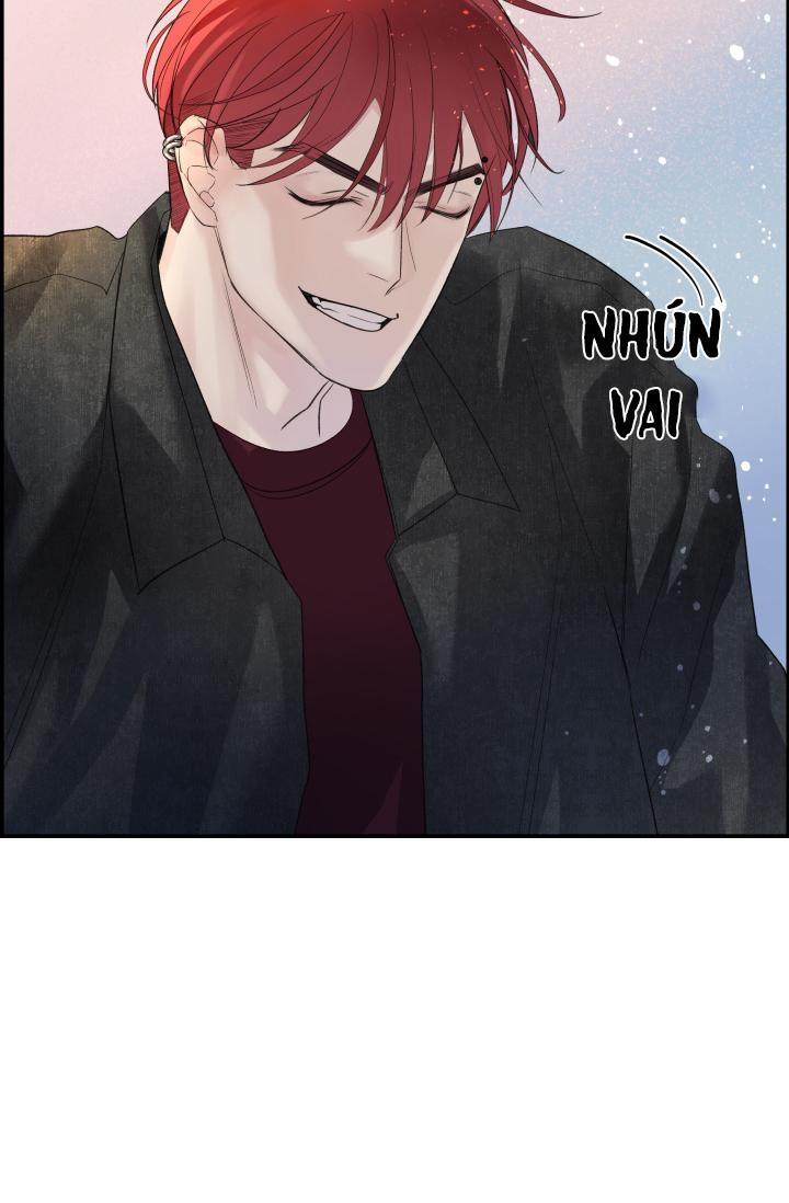 Cơ Chế Bảo Vệ 15 trang 27