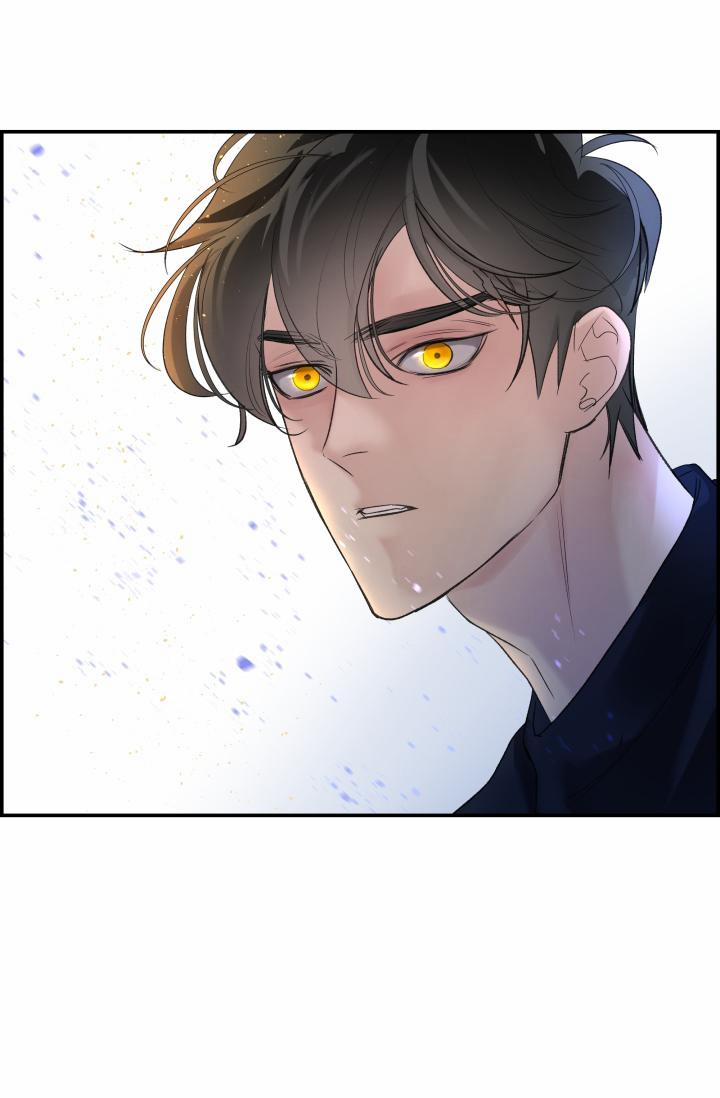 Cơ Chế Bảo Vệ 15 trang 28