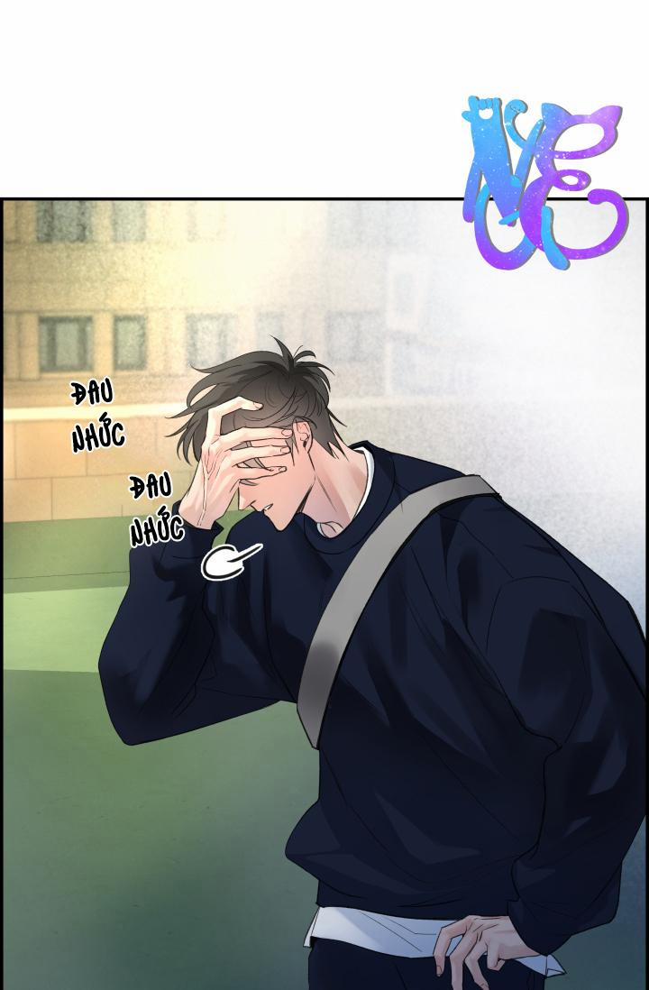 Cơ Chế Bảo Vệ 15 trang 29