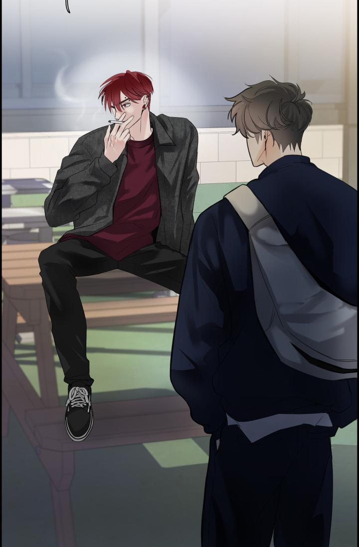 Cơ Chế Bảo Vệ 15 trang 3