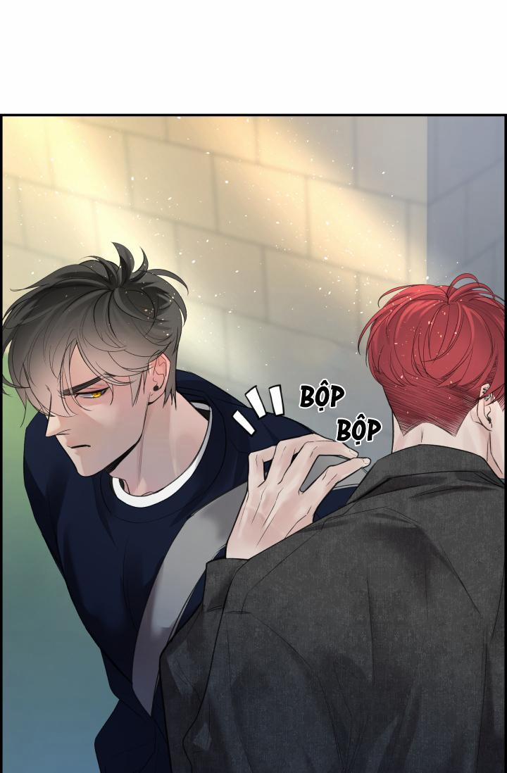 Cơ Chế Bảo Vệ 15 trang 31