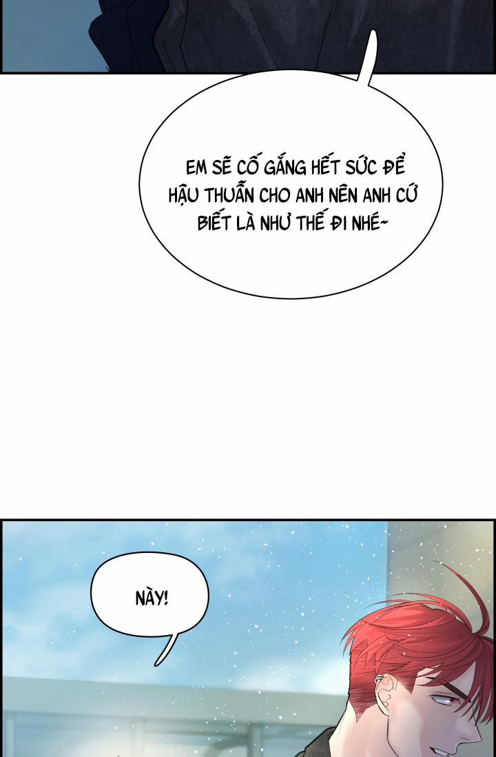 Cơ Chế Bảo Vệ 15 trang 32