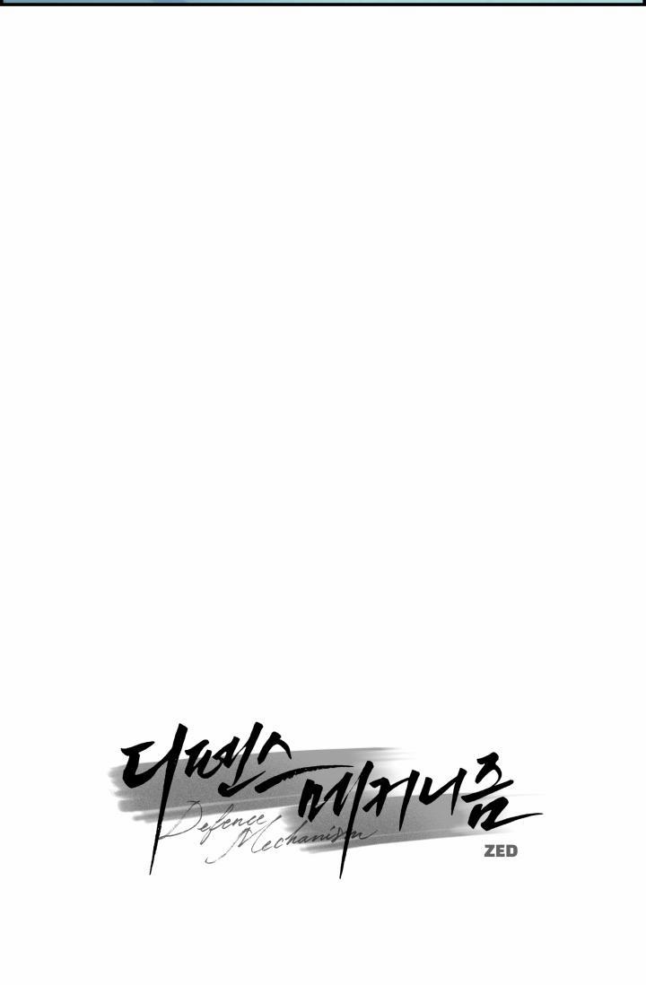 Cơ Chế Bảo Vệ 15 trang 35