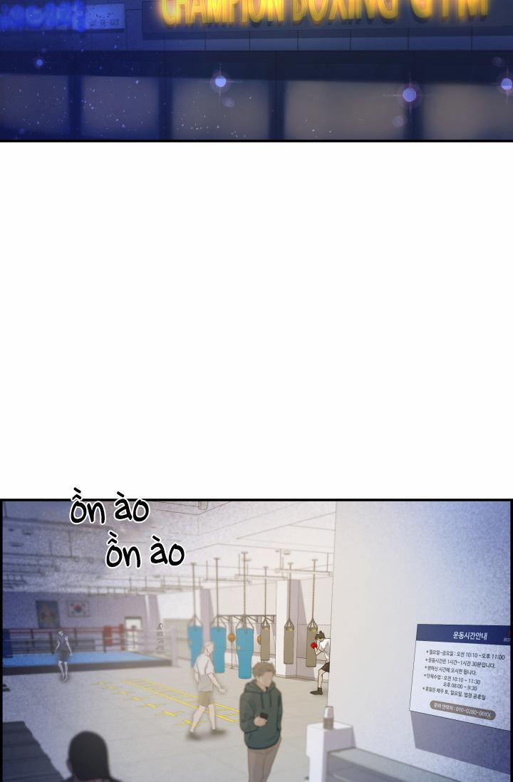 Cơ Chế Bảo Vệ 15 trang 37