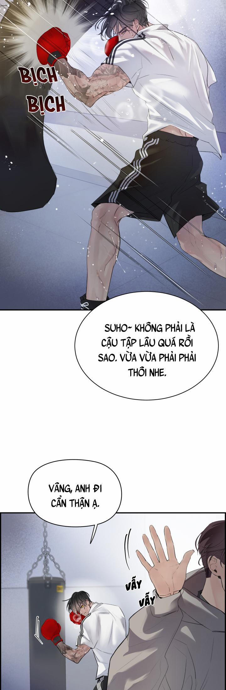Cơ Chế Bảo Vệ 15 trang 39