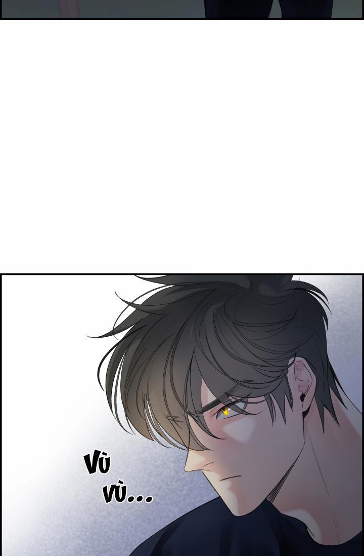 Cơ Chế Bảo Vệ 15 trang 4