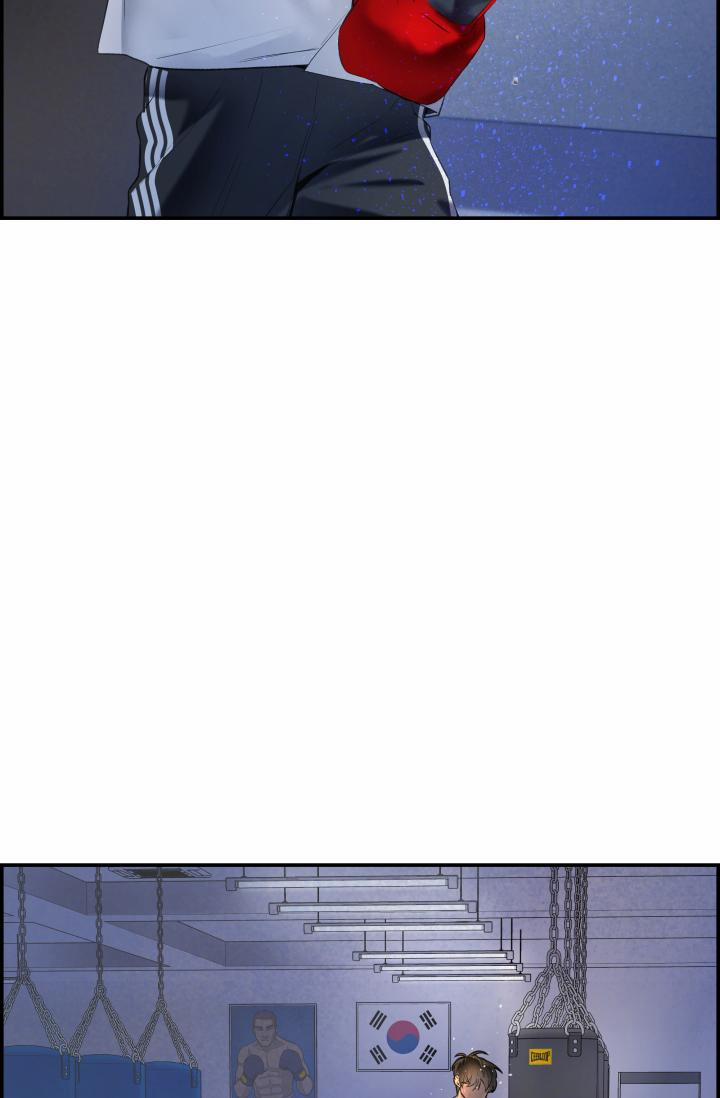 Cơ Chế Bảo Vệ 15 trang 42