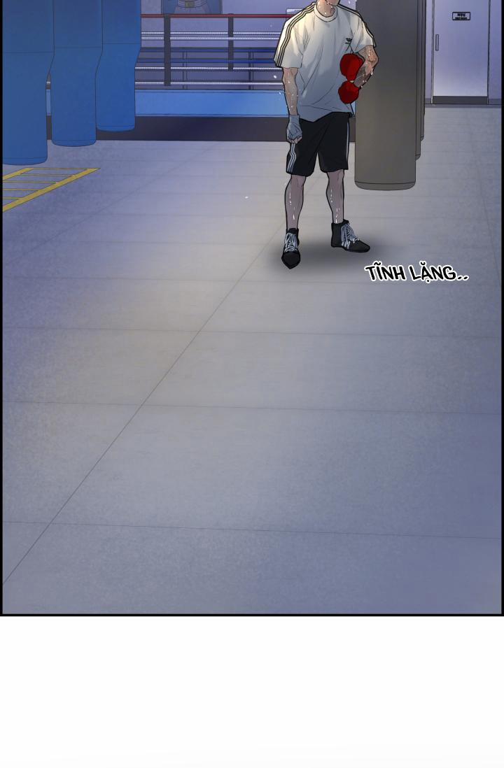 Cơ Chế Bảo Vệ 15 trang 43