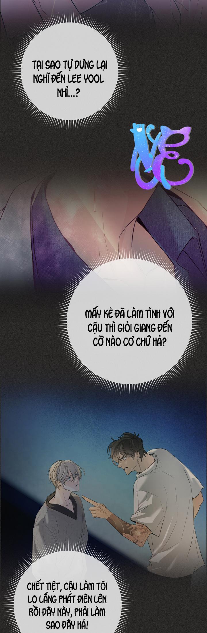 Cơ Chế Bảo Vệ 15 trang 45