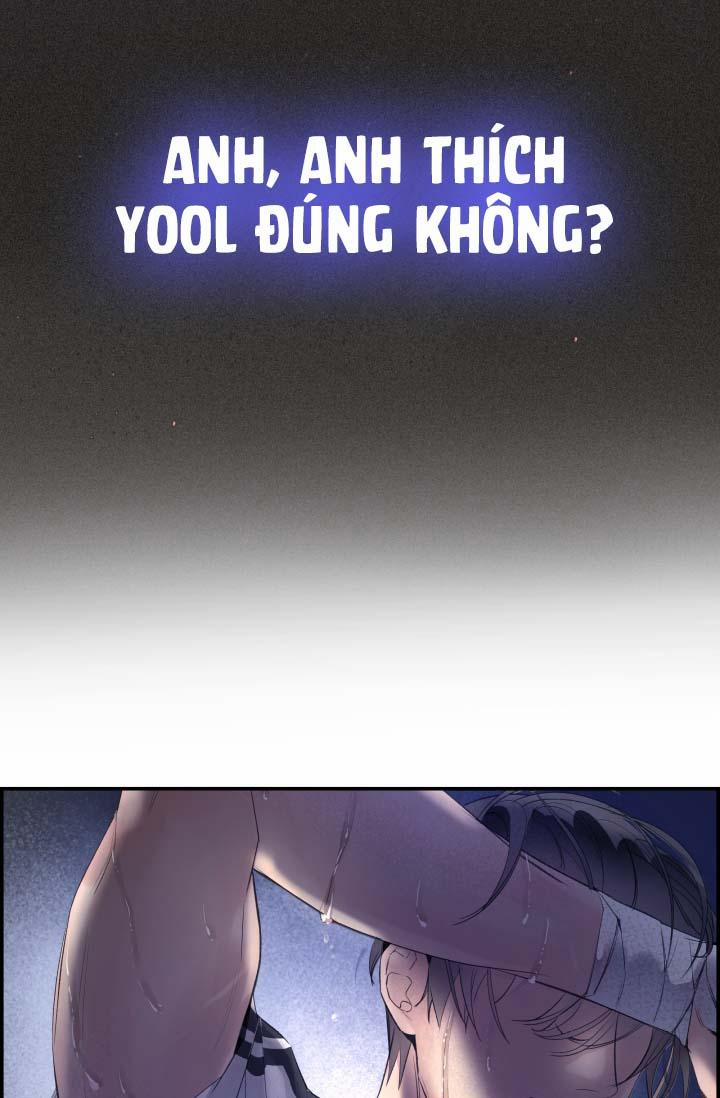 Cơ Chế Bảo Vệ 15 trang 47