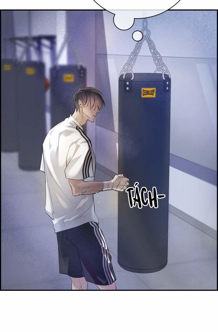 Cơ Chế Bảo Vệ 15 trang 49