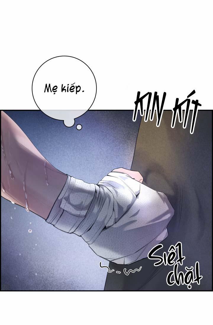 Cơ Chế Bảo Vệ 15 trang 50