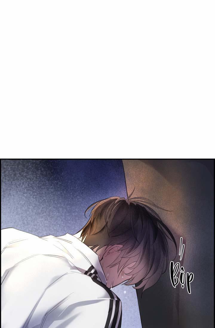 Cơ Chế Bảo Vệ 15 trang 51