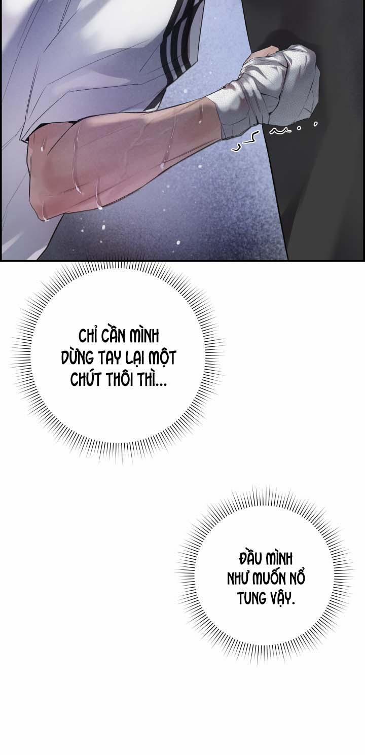 Cơ Chế Bảo Vệ 15 trang 52