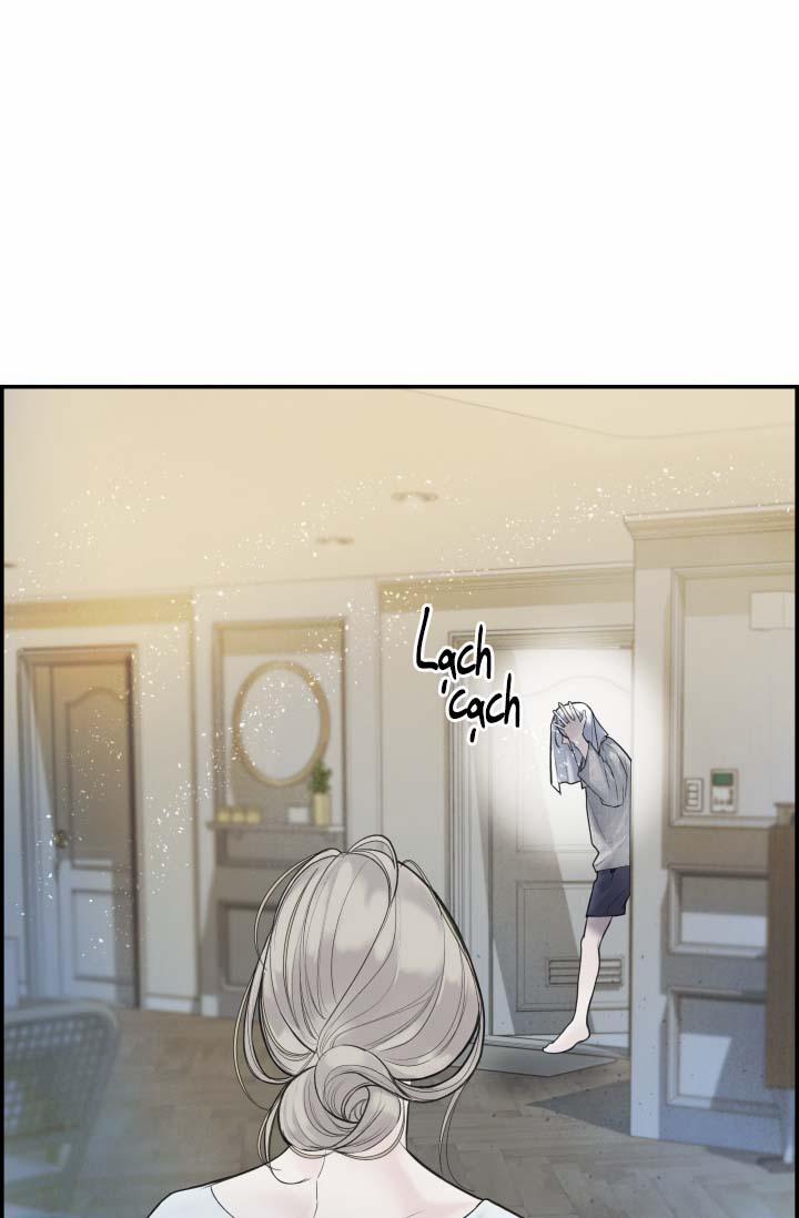 Cơ Chế Bảo Vệ 15 trang 57