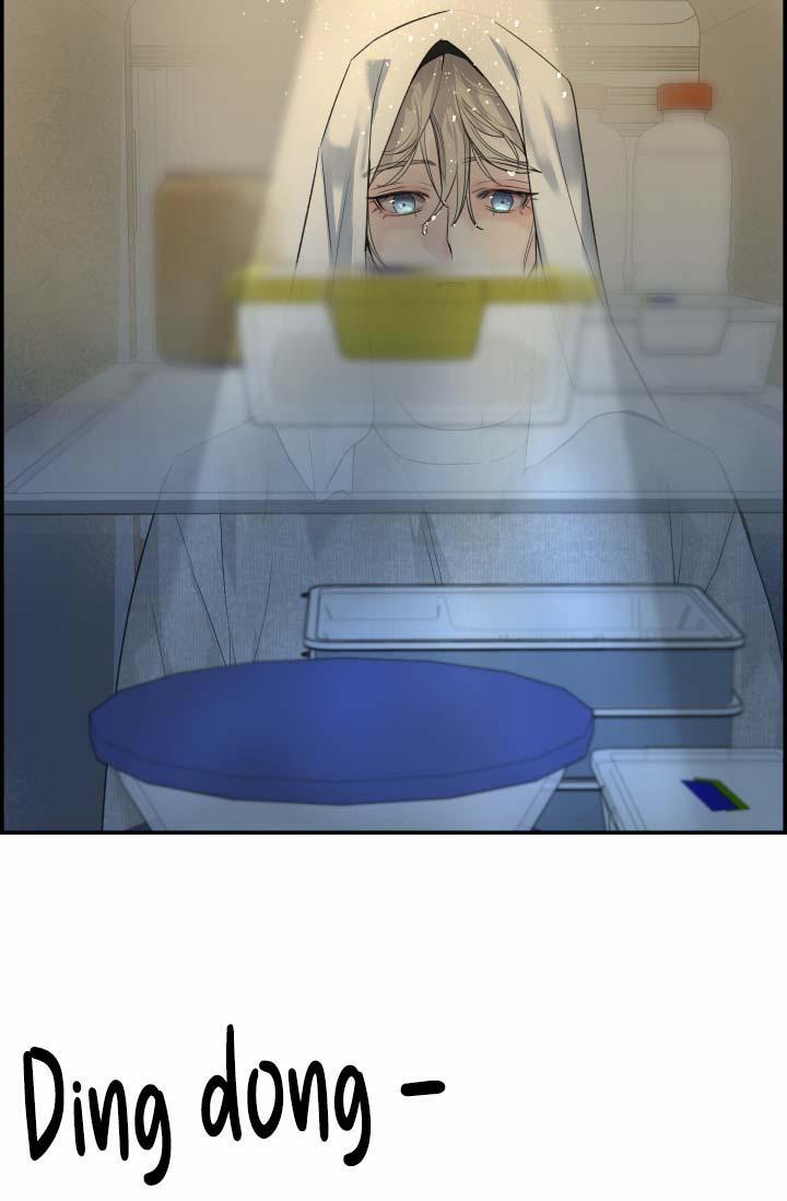 Cơ Chế Bảo Vệ 15 trang 60