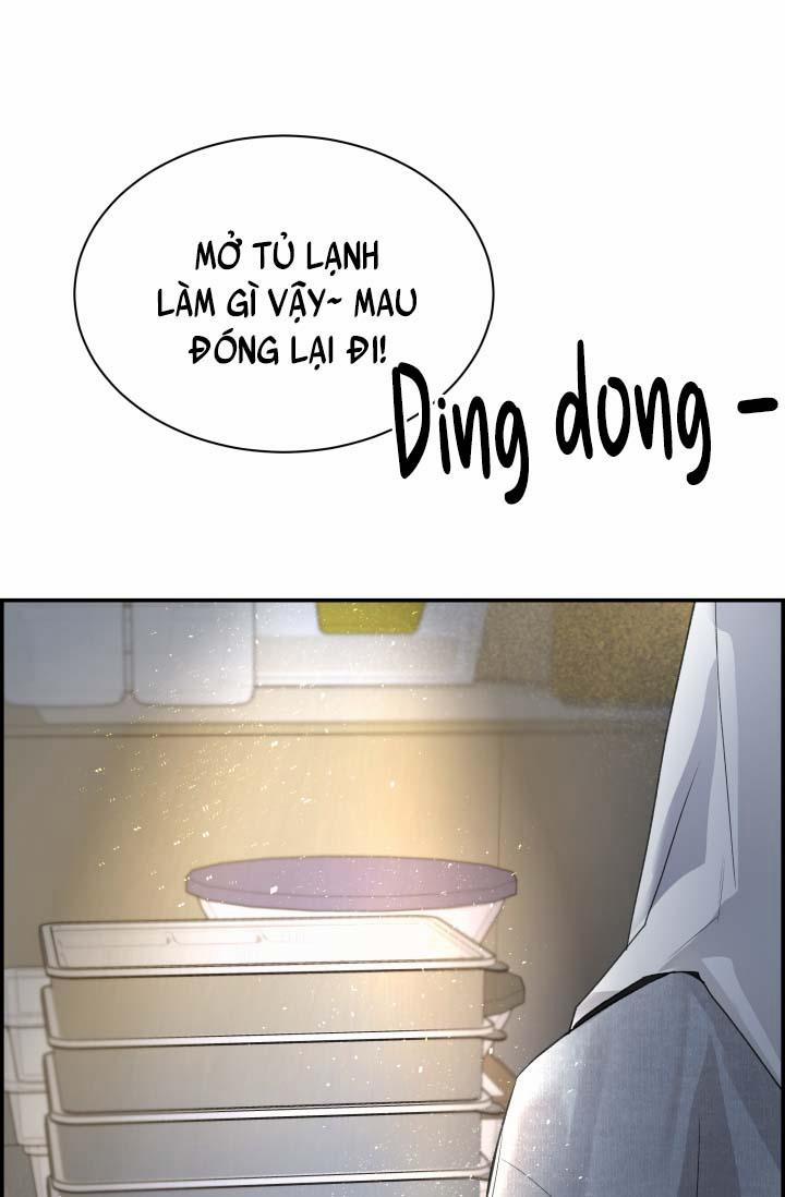 Cơ Chế Bảo Vệ 15 trang 61