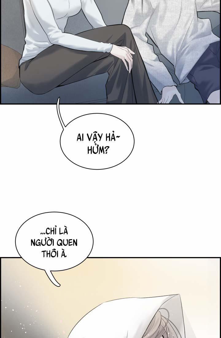 Cơ Chế Bảo Vệ 15 trang 65