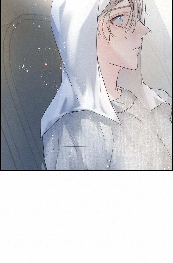 Cơ Chế Bảo Vệ 15 trang 66