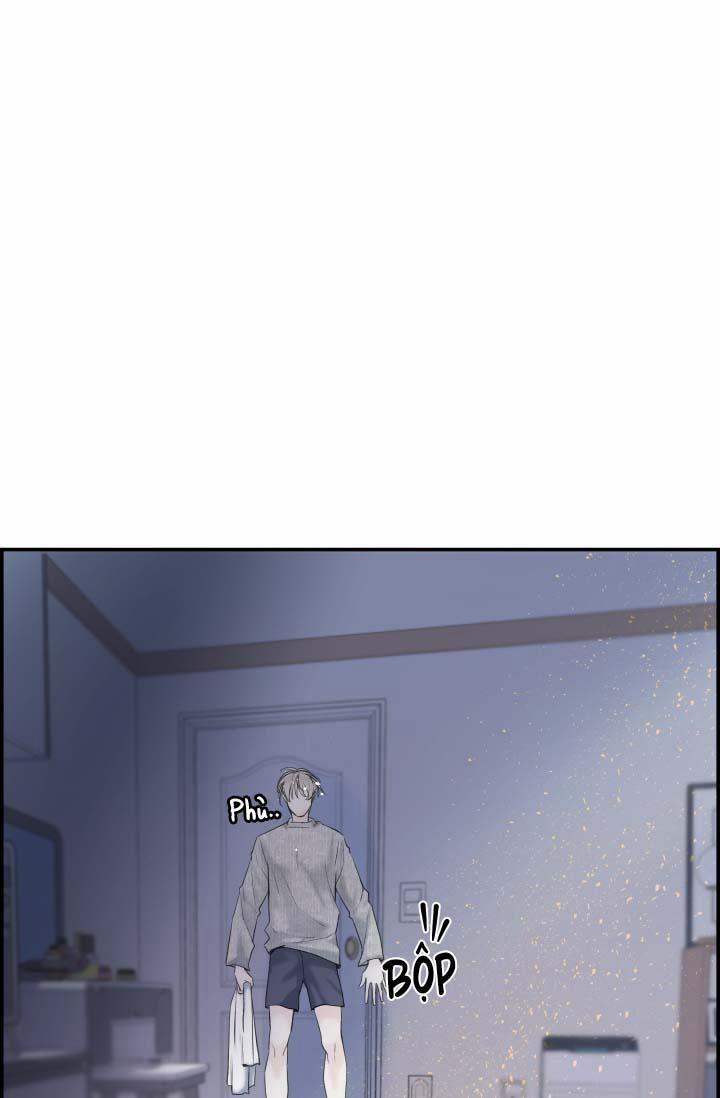 Cơ Chế Bảo Vệ 15 trang 69