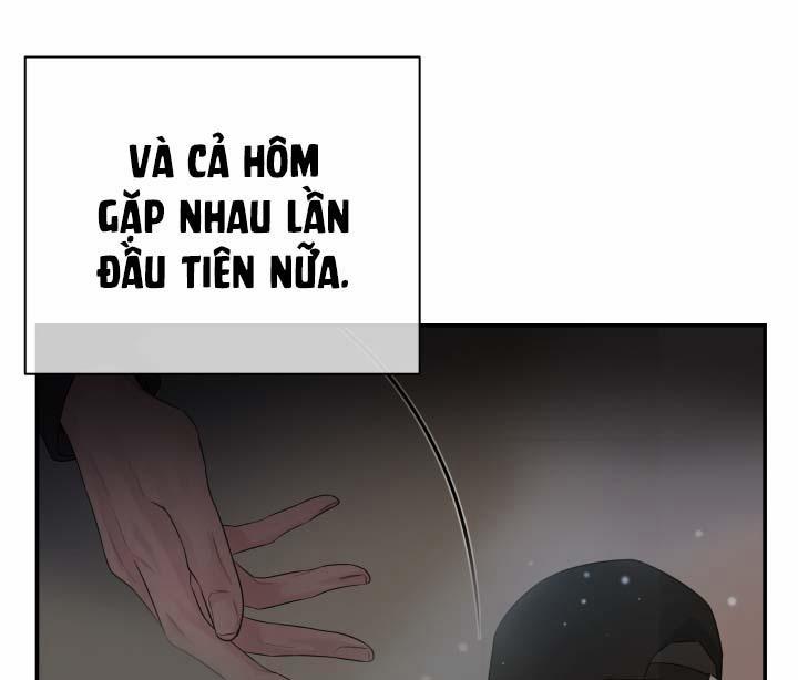 Cơ Chế Bảo Vệ 15 trang 76