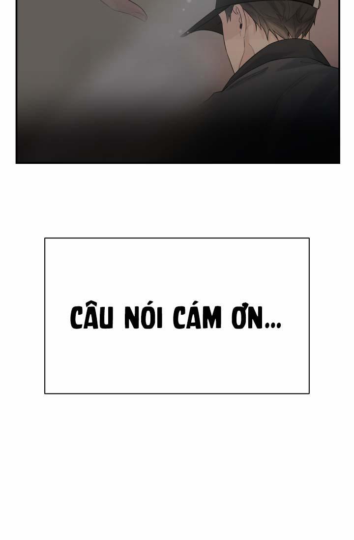 Cơ Chế Bảo Vệ 15 trang 77