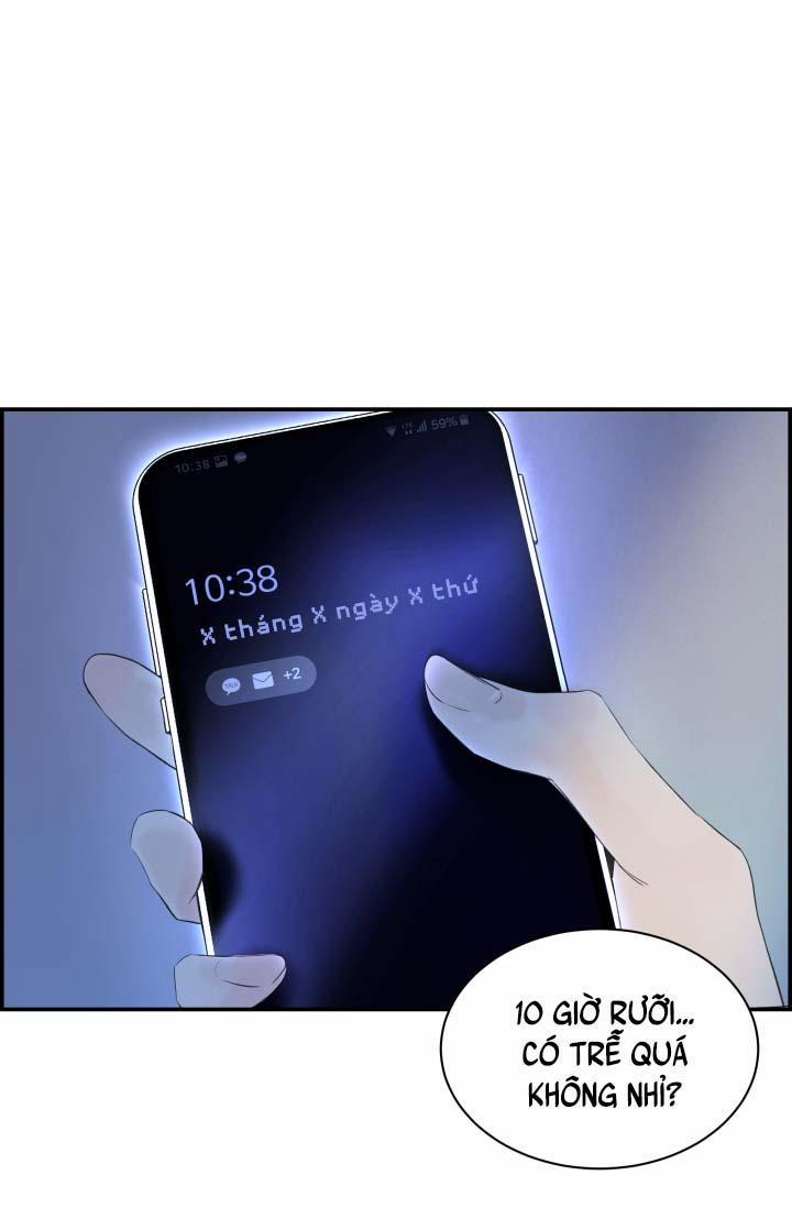 Cơ Chế Bảo Vệ 15 trang 79