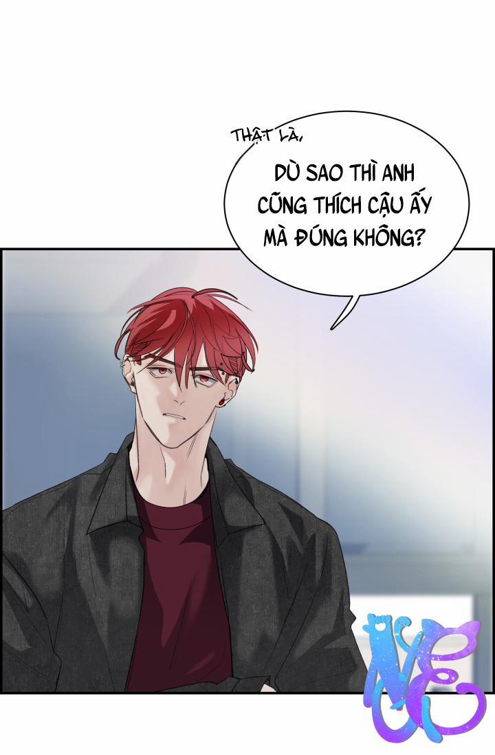 Cơ Chế Bảo Vệ 15 trang 8