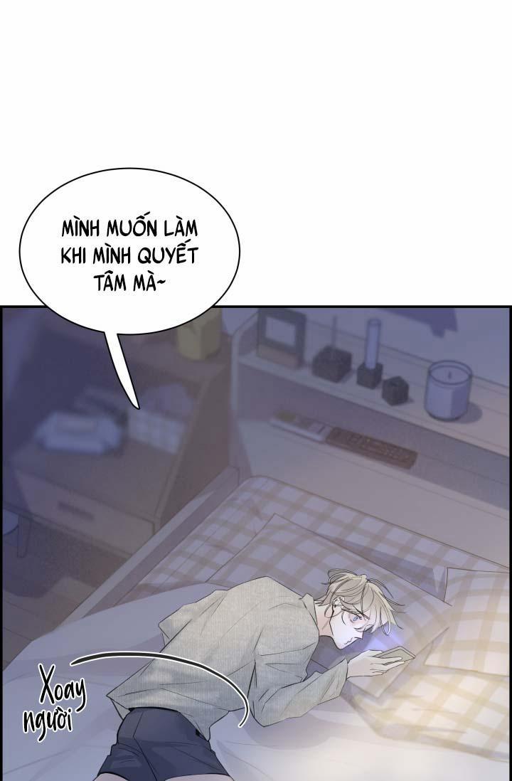 Cơ Chế Bảo Vệ 15 trang 80