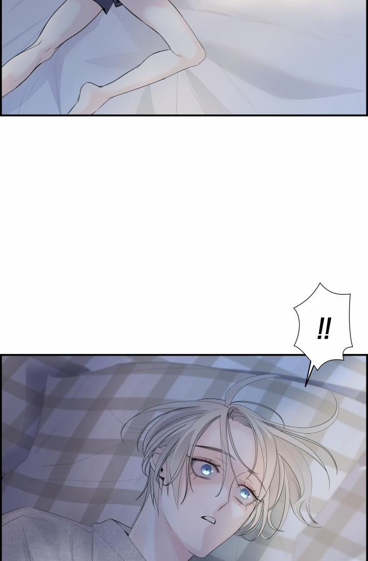 Cơ Chế Bảo Vệ 15 trang 81