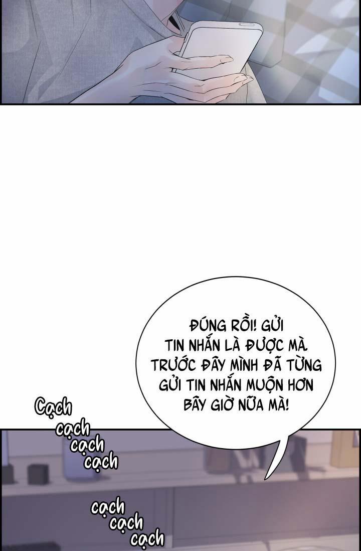 Cơ Chế Bảo Vệ 15 trang 82