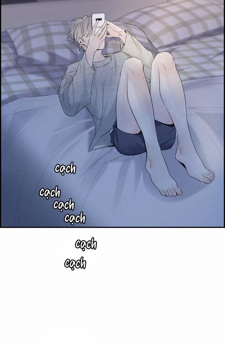 Cơ Chế Bảo Vệ 15 trang 83