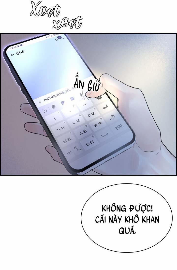 Cơ Chế Bảo Vệ 15 trang 84