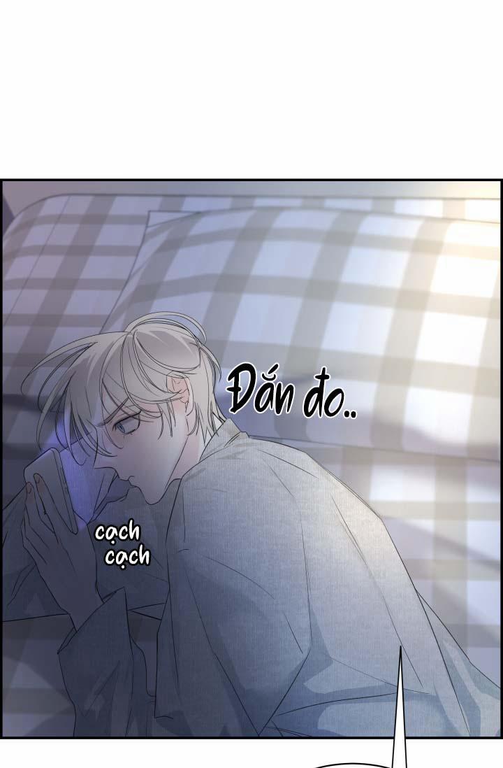 Cơ Chế Bảo Vệ 15 trang 85