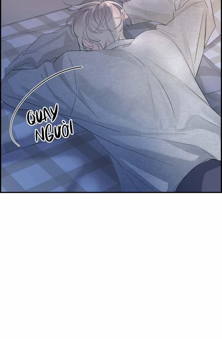 Cơ Chế Bảo Vệ 15 trang 87